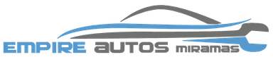 TechCorp