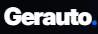 gerauto