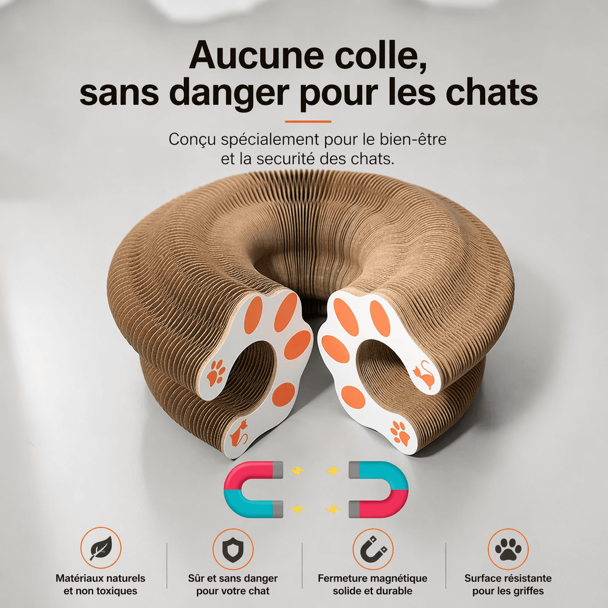 Direction graphique